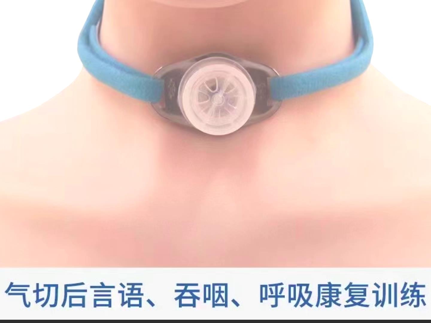 鲁渝协作公益行,人大代表展担当(图4) 鲁渝协作公益行,人大代表展担当(图4)