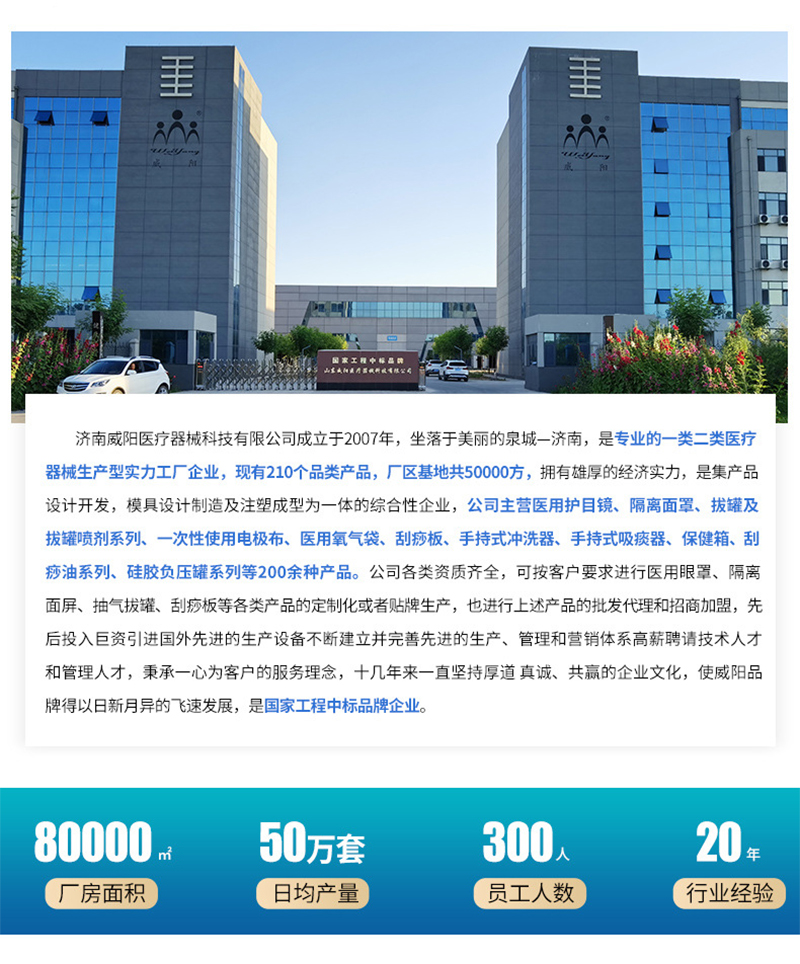 说话瓣膜语音阀(图21)